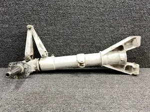 5094102-9, 5041114-1 Cessna 310L Main Gear Strut Assembly LH